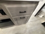 cabinet-3