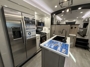 interior-kitchen