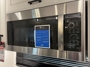 microwave-closed