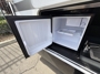 outside-kitchen-cabinets