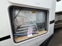 outside-tv