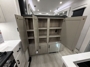 pantry-open