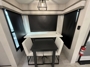 recliners