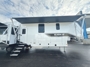 awning-1