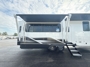 awning-2
