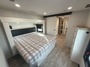 bedroom-1