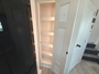 cabinet-1
