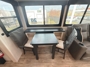 living-area-main-1