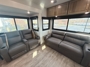 living-area-main-2
