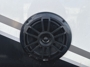 outside-speakers