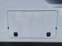 pass-through-storage