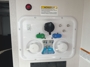 water-center-convenience-station