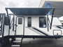 awning-1