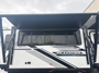 awning-2