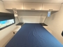 bedroom-2