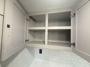 cabinet-1