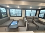 living-area-main-1