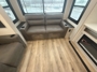 living-area-main-2