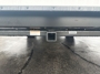 rear-hitch-rack