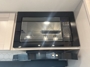 stove-oven-open