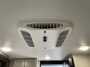 ac