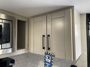cabinet-1