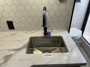kitchen-sink