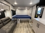 living-area-main-2