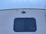rear-camera-prep