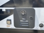 water-heater