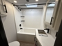 bathroom-1