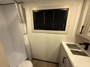 bathroom-2