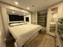 bedroom-1