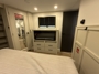 bedroom-2