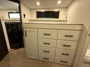 cabinet-1