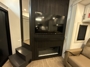 entertainment-center