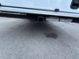 rear-hitch-rack