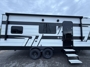 awning-1