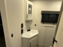 bathroom-2