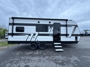campside