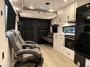living-area-main-1