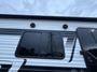 outside-speakers