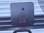 water-heater