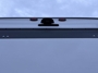 rear-camera-prep
