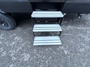steps