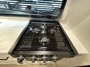 stove-oven-open