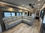 living-area-main-1