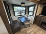living-area-main-2