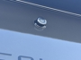 outside-speakers
