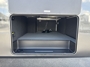pass-through-storage